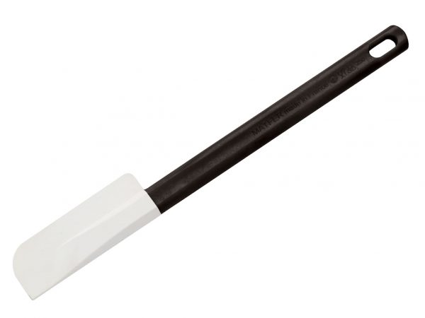 ELVEO SPATULA FOR JARS L250