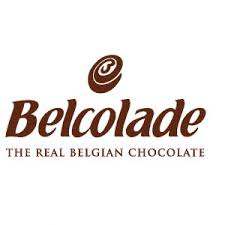 Belcolade