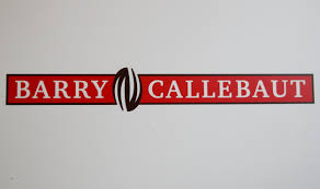 Callebaut