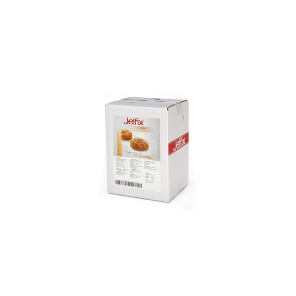 13 KG JELFIX SPRAY APRICOT CARELS 10154162