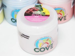 Colour Powder Liposoluble for Chocolate