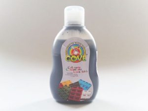 Colour Liquid Liposoluble for Chocolate