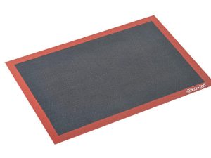 SILICONE AIR MAT 583X384  Silikomart   40.107.99