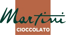 Martini Chocolato