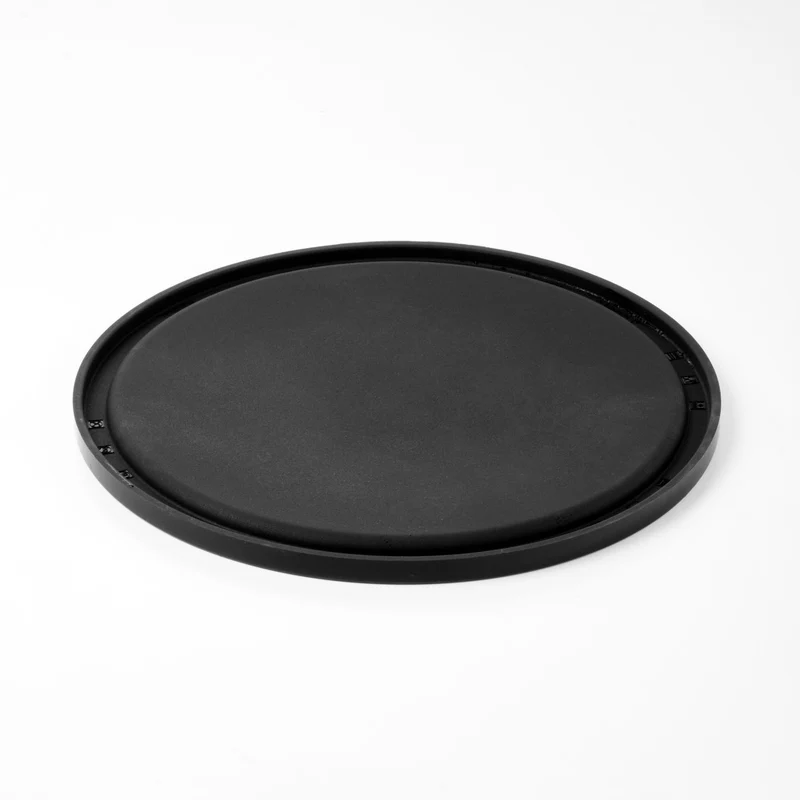 KE106S MACARON CAKE KIT PAVONI - Image 2