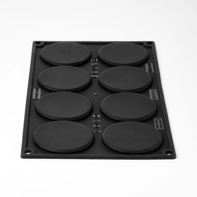 PX3228S Mono Macaron Kit - Image 3