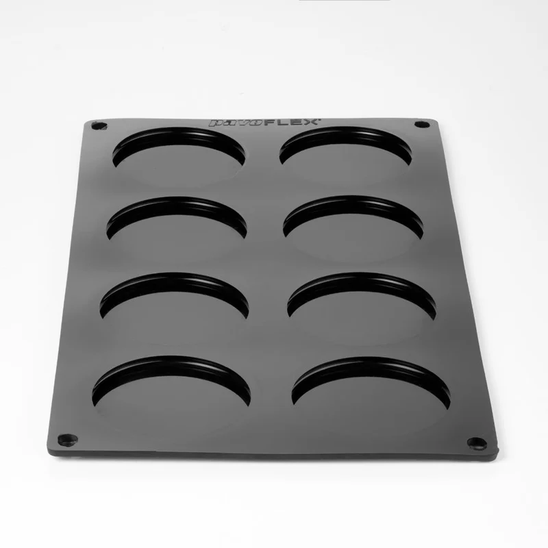 PX3228S Mono Macaron Kit - Image 2