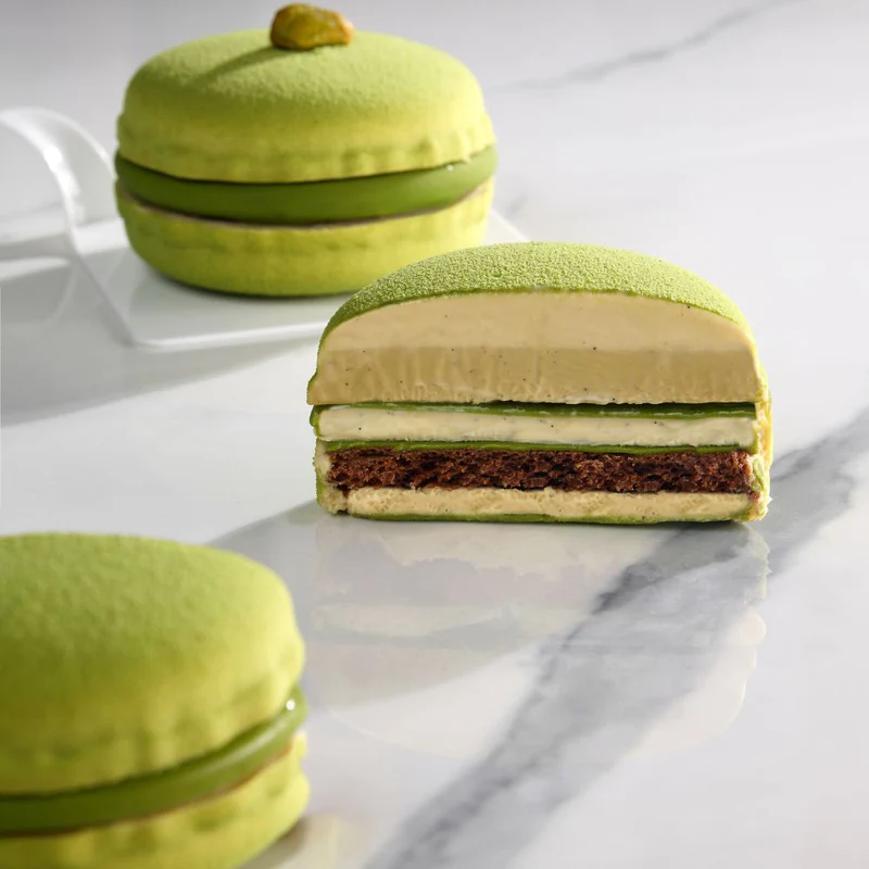 PX3228S Mono Macaron Kit - Image 6