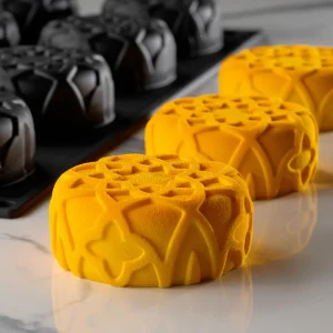 PX43120 DAHAB  PAVONI