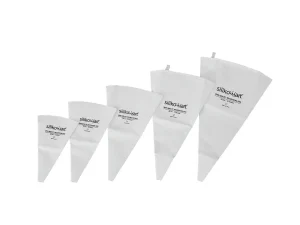 65 CM PIPING BAG SILIKOMART