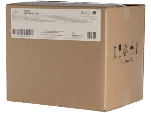 20 KG CALLEBAUT GOLD FLAVOURED CALLETS  CHK-R30GOLD-78A