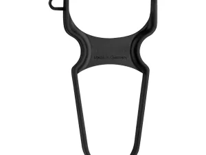 VEGETABLE PEELER STAINLESS STEEL MATFER