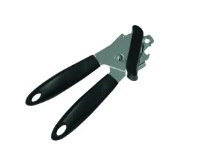 CAN OPENER SCHNEIDER