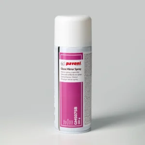 280 GR  MIRROR GLAZE EFFECT VIOLET COLOUR PAVONI